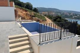 Luxury 4 Bed Villa For Sale In Kunje Udjaha