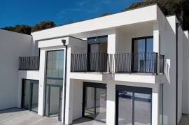 Luxury 4 Bed Villa For Sale In Kunje Udjaha
