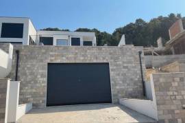 Luxury 4 Bed Villa For Sale In Kunje Udjaha