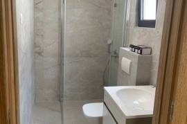 Luxury 4 Bed Villa For Sale In Kunje Udjaha