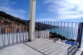 Luxury 4 Bed Villa For Sale In Kunje Udjaha