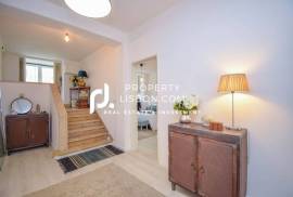 110sqm T2 Renovated And Furnished Perfect Lisbon Investment Property