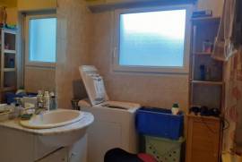 Detached Town House with City Garden