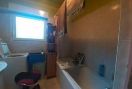 Detached Town House with City Garden