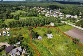 Apartment in Tukuma district for sale 173.388€