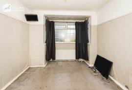 3 bedroom, Bungalow for sale