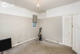 3 bedroom, Bungalow for sale