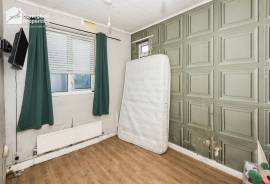3 bedroom, Bungalow for sale