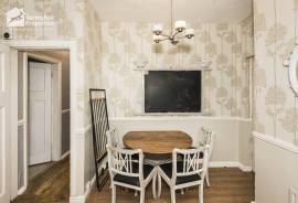 3 bedroom, Bungalow for sale