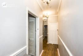 3 bedroom, Bungalow for sale
