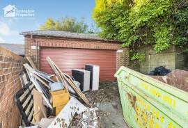 3 bedroom, Bungalow for sale