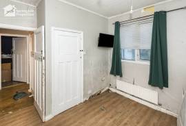 3 bedroom, Bungalow for sale