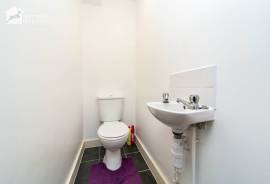 2 bedroom, Duplex for sale