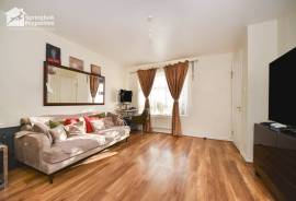 3 bedroom, Terraced House for sale
