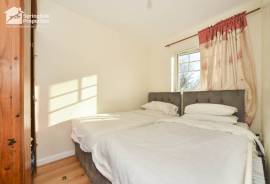 3 bedroom, Terraced House for sale