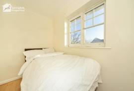 3 bedroom, Terraced House for sale