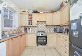 3 bedroom, Terraced House for sale