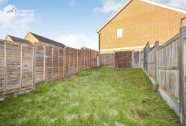 3 bedroom, Terraced House for sale