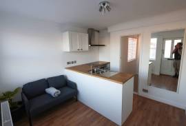 Property - For Sale