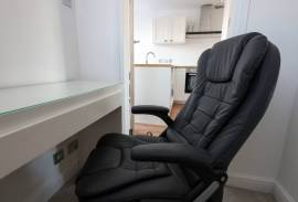 Property - For Sale