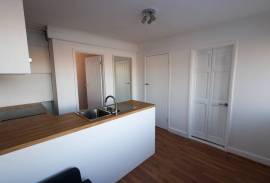 Property - For Sale