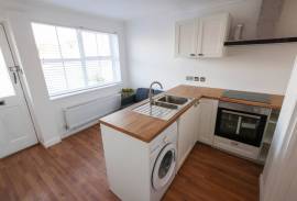 Property - For Sale