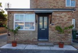 Property - For Sale