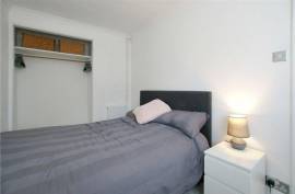 Property - For Sale