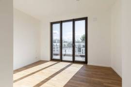 Ready to Move-In: Upper Class Penthouse for Sale by Kurfurstendamm