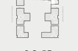Trendy location next to KaDeWe - commercial unit for sale