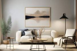 Distinguished Penthouse with 2 breathtaking terraces in the center of Berlin Distinguished Penthouse with 2 breathtaking terraces in the center of Berlin