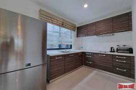 East Bangtao Ville - Large Two Storey, Three Bedroom Town House for Sale Only 5 Minutes to Laguna Beach