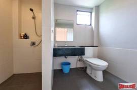 East Bangtao Ville - Large Two Storey, Three Bedroom Town House for Sale Only 5 Minutes to Laguna Beach