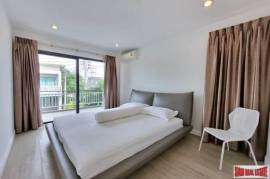 East Bangtao Ville - Large Two Storey, Three Bedroom Town House for Sale Only 5 Minutes to Laguna Beach