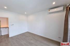 East Bangtao Ville - Large Two Storey, Three Bedroom Town House for Sale Only 5 Minutes to Laguna Beach
