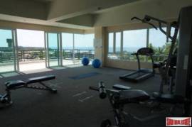 Sea and Sky Karon - Sea View Studio Condo for Sale - Very Reasonably Priced