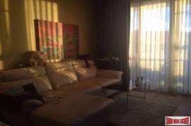 Sea and Sky Karon - Sea View Studio Condo for Sale - Very Reasonably Priced