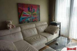 Sea and Sky Karon - Sea View Studio Condo for Sale - Very Reasonably Priced
