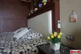 Sea and Sky Karon - Sea View Studio Condo for Sale - Very Reasonably Priced