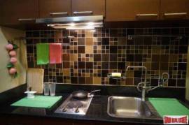 Sea and Sky Karon - Sea View Studio Condo for Sale - Very Reasonably Priced