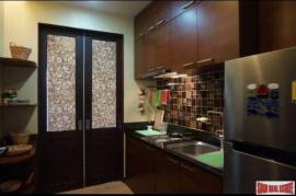 Sea and Sky Karon - Sea View Studio Condo for Sale - Very Reasonably Priced