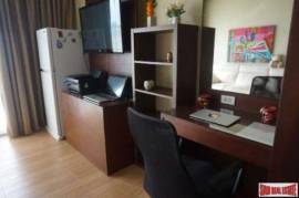 Sea and Sky Karon - Sea View Studio Condo for Sale - Very Reasonably Priced