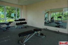 Sea and Sky Karon - Sea View Studio Condo for Sale - Very Reasonably Priced