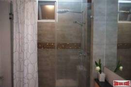 Sea and Sky Karon - Sea View Studio Condo for Sale - Very Reasonably Priced