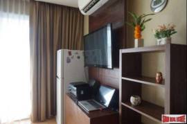 Sea and Sky Karon - Sea View Studio Condo for Sale - Very Reasonably Priced