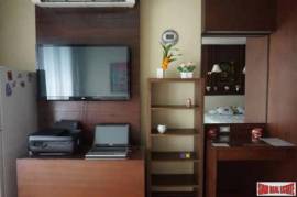 Sea and Sky Karon - Sea View Studio Condo for Sale - Very Reasonably Priced