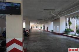 Sea and Sky Karon - Sea View Studio Condo for Sale - Very Reasonably Priced