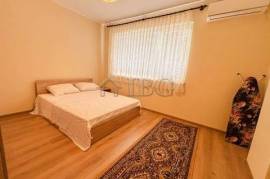 Apartamento de un dormitorio en alquiler en el corazón de Ruse: ¡comodidad y conveniencia en una ubicación privilegiada!