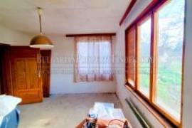 Bulgarian Property For Sale Cheap Pay Monthly in Gorsko Ablanovo - Opaka - Targovishte