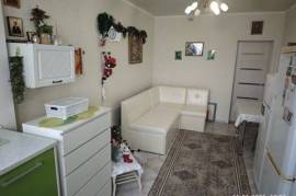 Продается 1к.кв.,